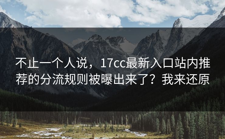 高级教练 - 林嘉敏