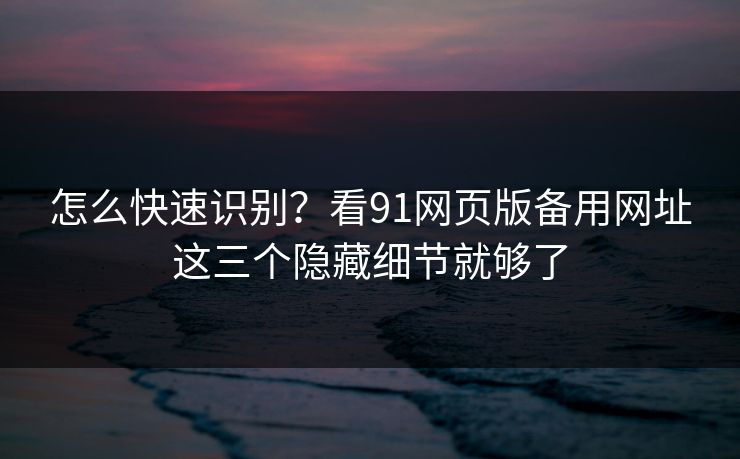 高级教练 - 林嘉敏